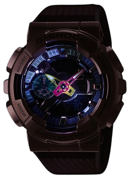 watch image