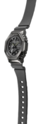 watch image