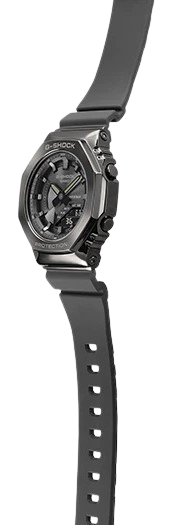 watch image