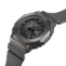 watch image