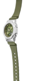 watch image