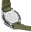 watch image