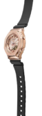 watch image