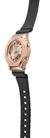 watch image