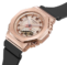 watch image