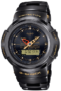 watch image