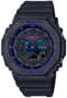 watch image