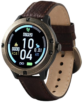 watch image