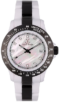 watch image