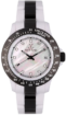 watch image