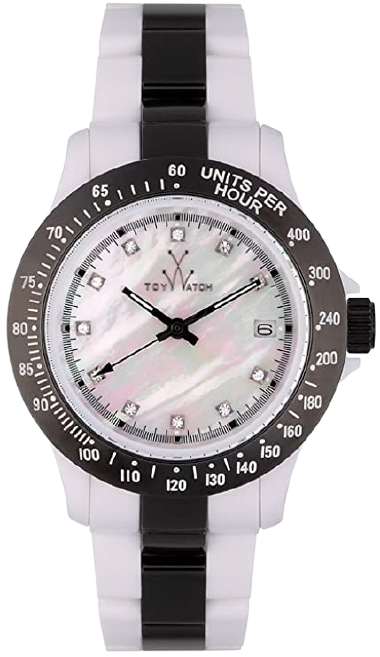 watch image