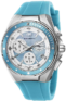 watch image