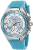 watch image