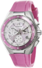 watch image