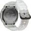 watch image