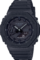 watch image