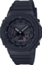 watch image