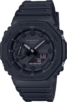 watch image