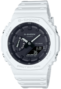 watch image