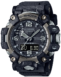 watch image