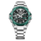 watch image