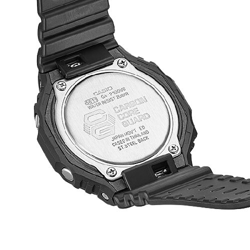 watch image