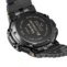 watch image