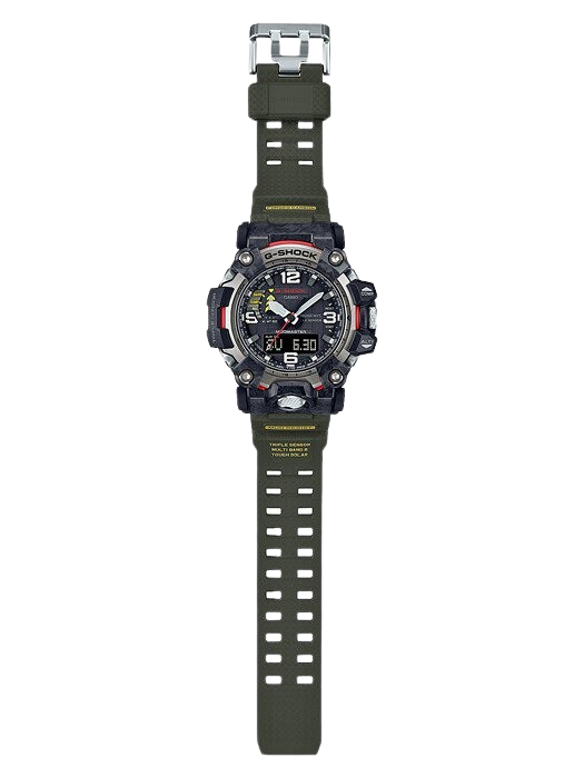 watch image