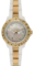 watch image