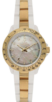 watch image