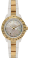 watch image