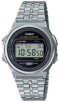 watch image