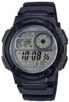 watch image