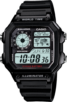 watch image