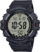 watch image