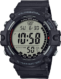 watch image