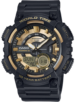 watch image