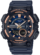 watch image