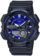 watch image