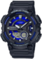 watch image