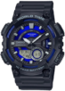 watch image