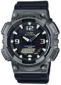 watch image