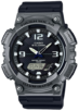 watch image