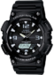 watch image