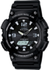 watch image