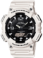 watch image