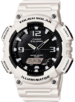 watch image