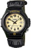 watch image