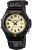 watch image