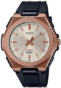 watch image